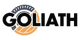 Goliath logo