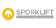 Sporklift logo.png