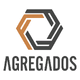 Agregados logo.png