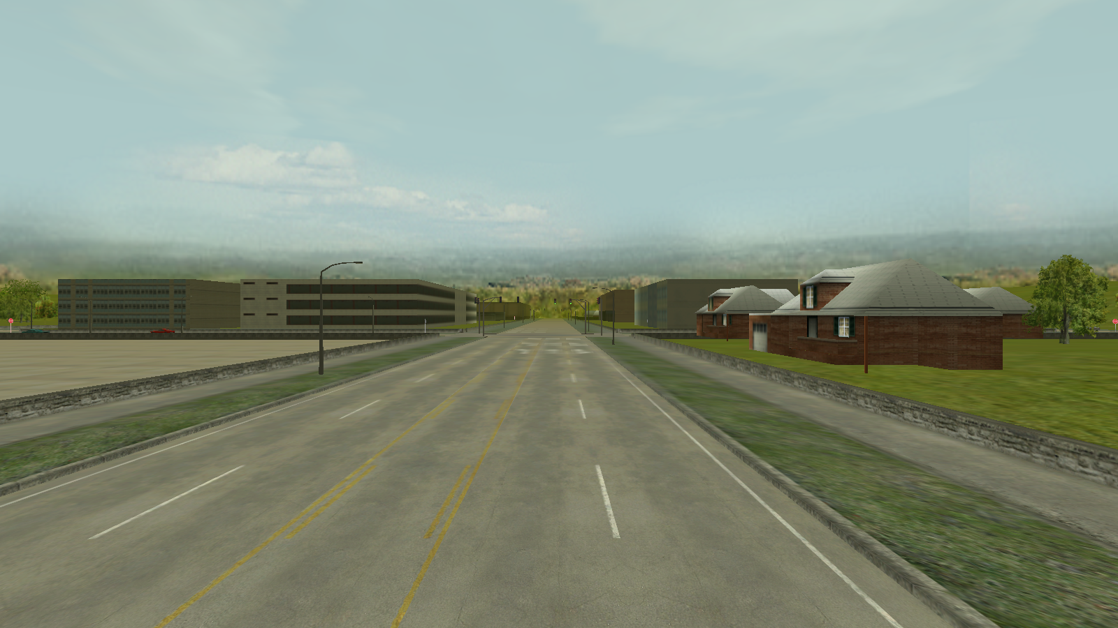 Cincinnati | Truck Simulator Wiki | Fandom