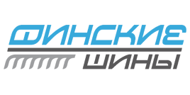 Логотип на кириллице