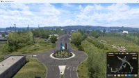 Novisad-01