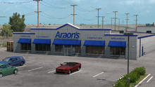 Araon's Store.png