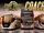 Euro Truck Simulator 2: Coaches