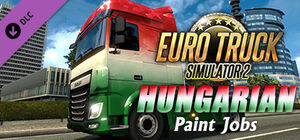 Hungarian Paint Jobs Pack.jpg