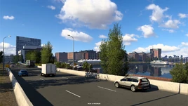 Jyväskylä