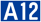 A12