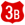 DN3B