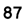 US87
