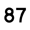 US87