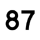 US87