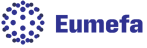 Eumefa