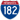 IS182