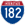 IS182
