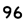 US96