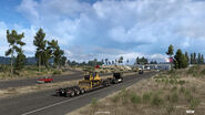 California rework 02 blog 028 ATS