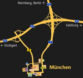 1.40