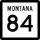 MT84