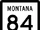 MT 84