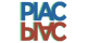 Piac logo.png