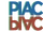 PIAC