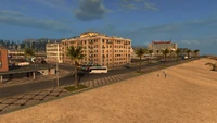 Promods Pafos