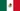 1280px-Flag of Mexico.svg