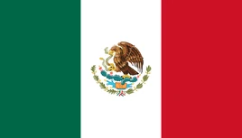 1280px-Flag of Mexico.svg
