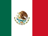 Мексика