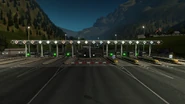 Austria toll gate.png (1.26 MB) Toll gate in Austria before update 1.44