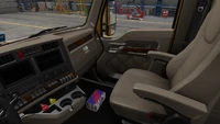 Can Sixpack Floor Item Cabin Accessories ATS