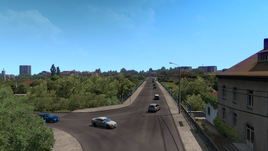 View 2