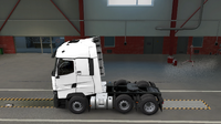 Renault T Chassis 6x2-4 Midlift.png