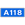 A118