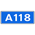 A118