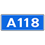 A118