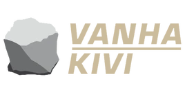 Логотип (латиница)