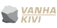 Vanha Kivi logo.png