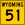 WY51