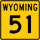 WY51