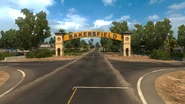 Bakersfield sign.png (2.82 MB) Bakersfield Sign