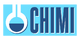 Chimi Logo.png