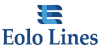 Eolo Lines logo