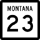 MT23