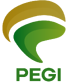 Pegi