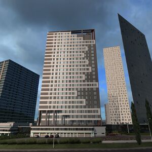 Istanbul Truck Simulator Wiki Fandom