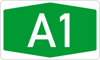 Grc-a1