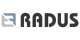 Radus logo.png