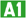 A1