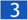 B3